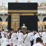 pexels-shahid-ali-44398948-13162041