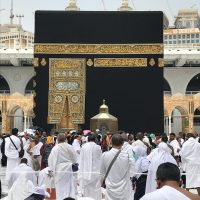 pexels-shahid-ali-44398948-13162041